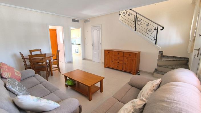 Image No.7-3 Bed Townhouse for sale