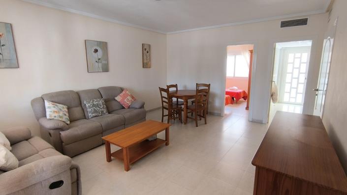 Image No.8-3 Bed Townhouse for sale