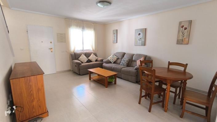 Image No.9-3 Bed Townhouse for sale