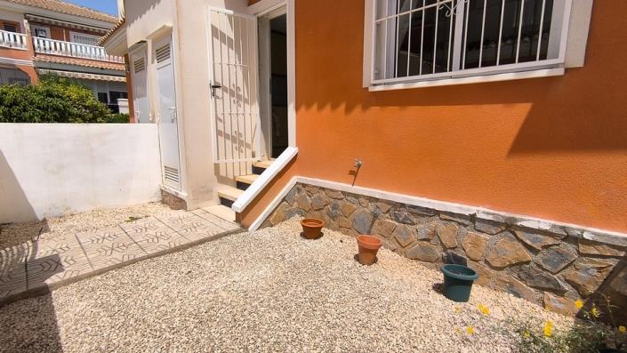 Image No.16-3 Bed Townhouse for sale