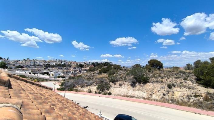 Image No.17-Jumelé de 3 chambres à vendre à Ciudad Quesada