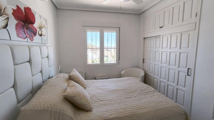 Image No.11-Villa / Détaché de 3 chambres à vendre à Ciudad Quesada