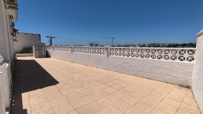 Image No.20-Villa / Détaché de 3 chambres à vendre à Ciudad Quesada