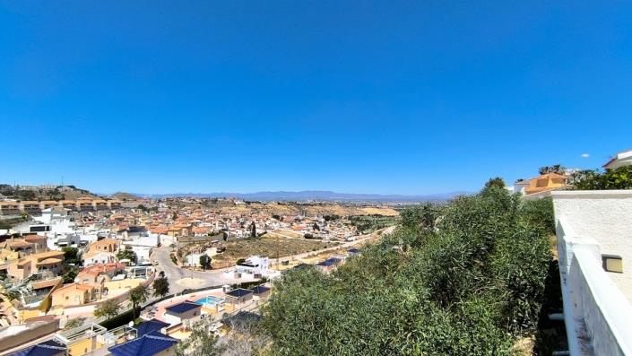 Image No.21-Villa / Détaché de 3 chambres à vendre à Ciudad Quesada