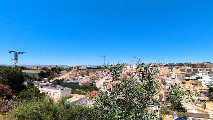 Image No.22-Villa / Détaché de 3 chambres à vendre à Ciudad Quesada