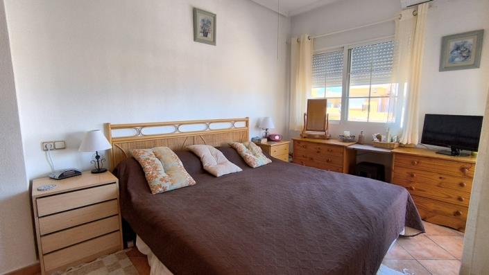 Image No.14-Villa / Détaché de 2 chambres à vendre à Algorfa