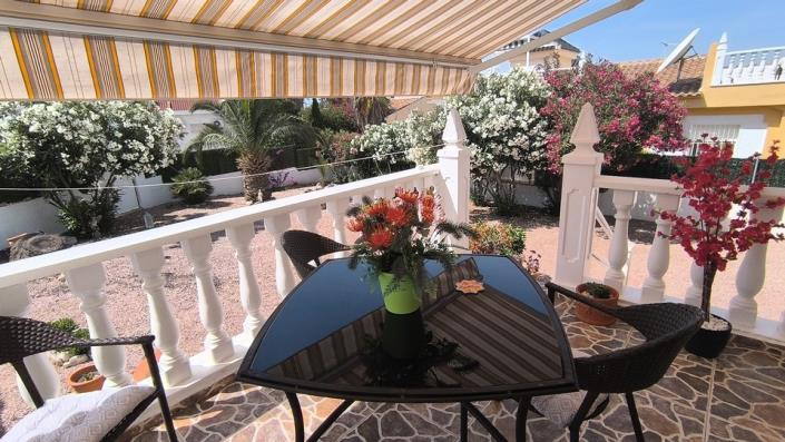 Image No.18-2 Bed Semi-Detached for sale