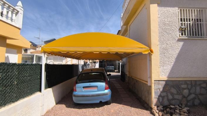 Image No.22-2 Bed Semi-Detached for sale