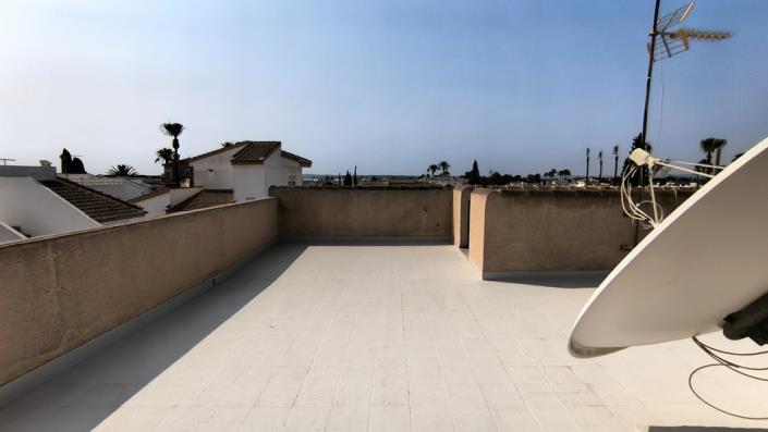 Image No.28-3 Bed Villa / Detached for sale