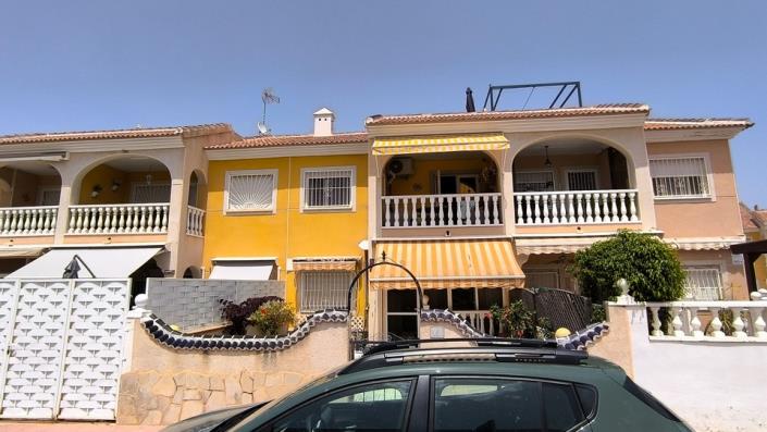 Image No.1-2 Bed Apartment for sale