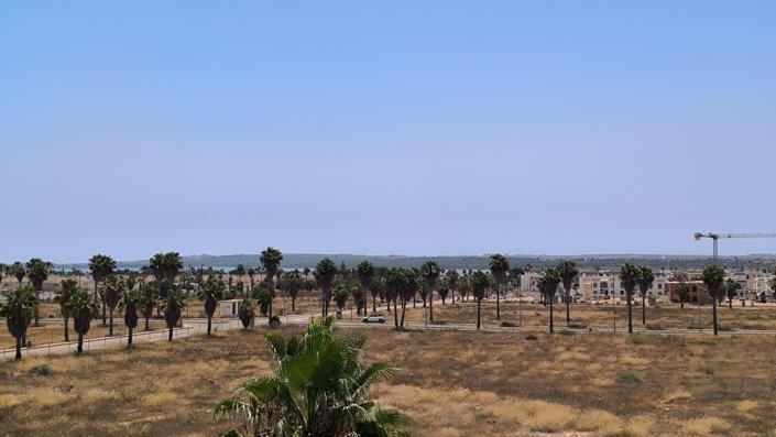 Image No.26-3 Bed Townhouse for sale