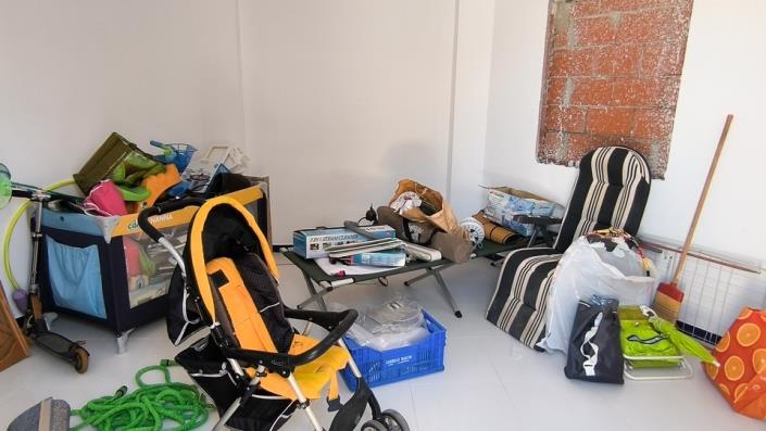 Image No.30-3 Bed Townhouse for sale