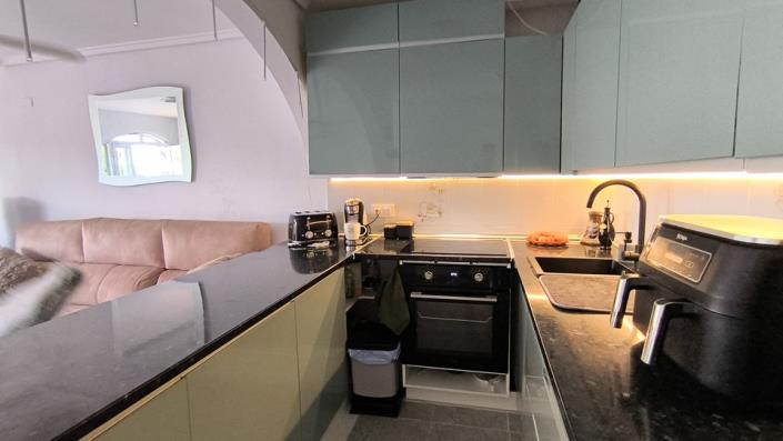 Image No.9-Bungalow de 2 chambres à vendre à Benijofar