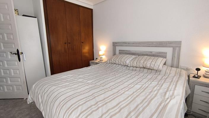 Image No.12-Bungalow de 2 chambres à vendre à Benijofar