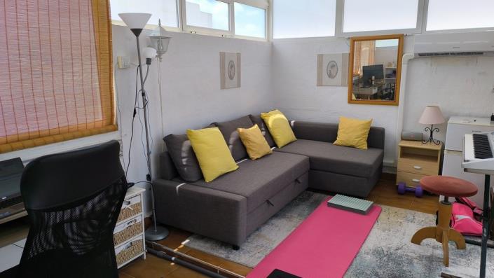 Image No.16-Bungalow de 2 chambres à vendre à Benijofar