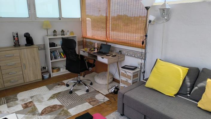 Image No.17-Bungalow de 2 chambres à vendre à Benijofar