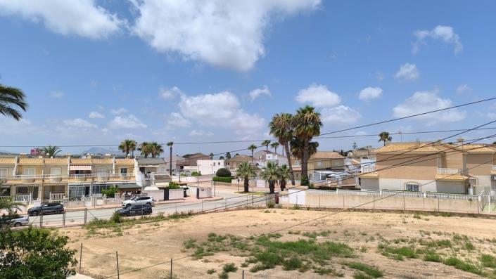 Image No.19-Bungalow de 2 chambres à vendre à Benijofar