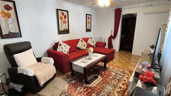 Image No.10-3 Bed Bungalow for sale