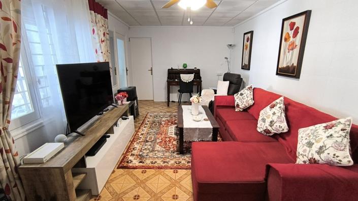 Image No.12-3 Bed Bungalow for sale