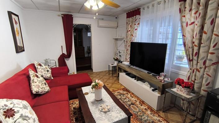 Image No.11-3 Bed Bungalow for sale