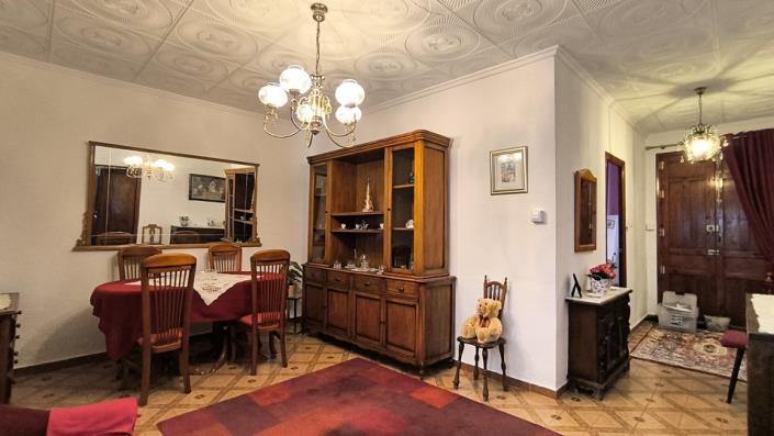 Image No.14-3 Bed Bungalow for sale