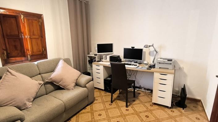 Image No.15-3 Bed Bungalow for sale