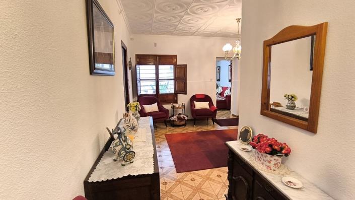 Image No.18-3 Bed Bungalow for sale