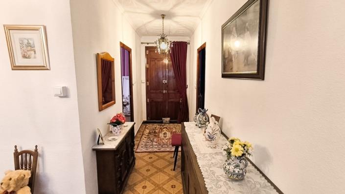 Image No.17-3 Bed Bungalow for sale