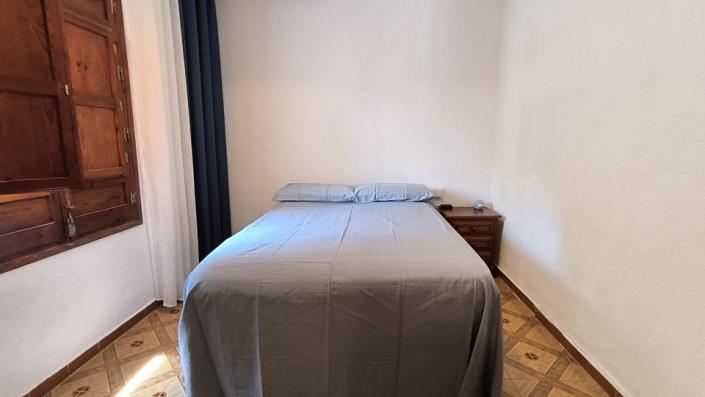 Image No.19-3 Bed Bungalow for sale