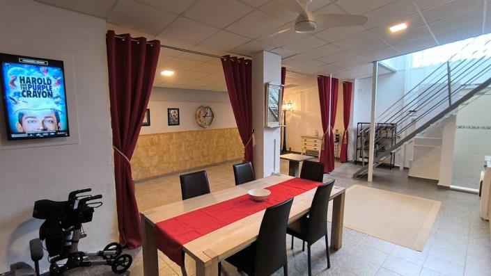 Image No.21-3 Bed Bungalow for sale