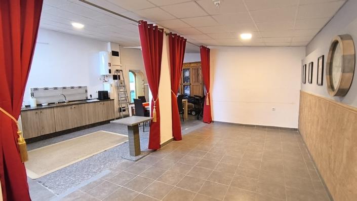 Image No.26-3 Bed Bungalow for sale