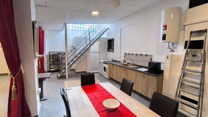 Image No.25-3 Bed Bungalow for sale