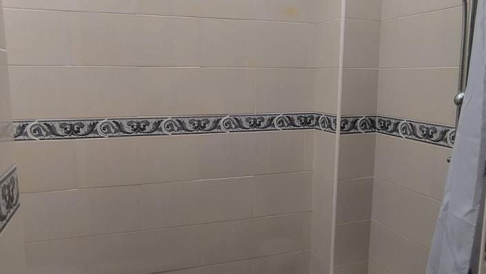 Image No.27-3 Bed Bungalow for sale