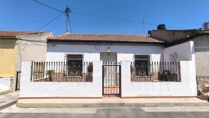 Image No.31-3 Bed Bungalow for sale