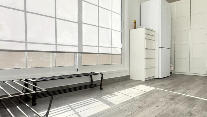 Image No.3-Villa / Détaché de 4 chambres à vendre à Ciudad Quesada