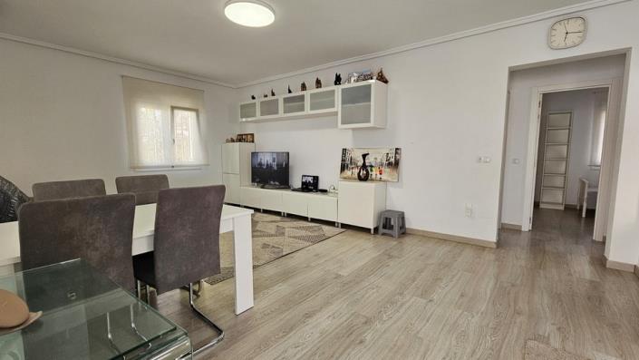 Image No.6-Villa / Détaché de 4 chambres à vendre à Ciudad Quesada