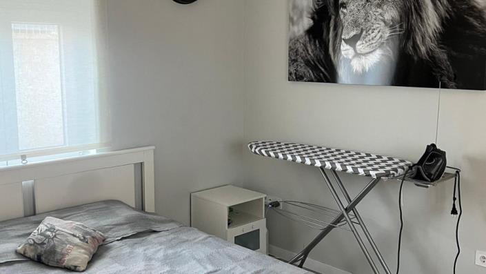 Image No.7-Villa / Détaché de 4 chambres à vendre à Ciudad Quesada