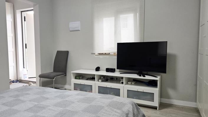 Image No.8-Villa / Détaché de 4 chambres à vendre à Ciudad Quesada