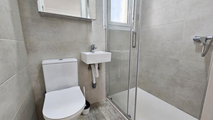 Image No.12-Villa / Détaché de 4 chambres à vendre à Ciudad Quesada