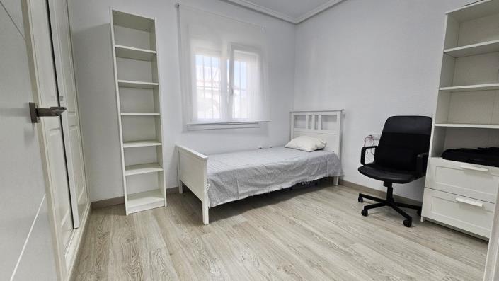 Image No.16-Villa / Détaché de 4 chambres à vendre à Ciudad Quesada