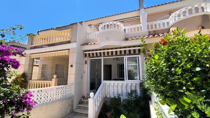Image No.1-2 Bed Townhouse for sale