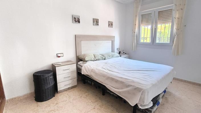 Image No.7-Bungalow de 3 chambres à vendre à Los Montesinos