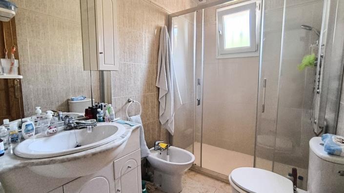 Image No.9-Bungalow de 3 chambres à vendre à Los Montesinos