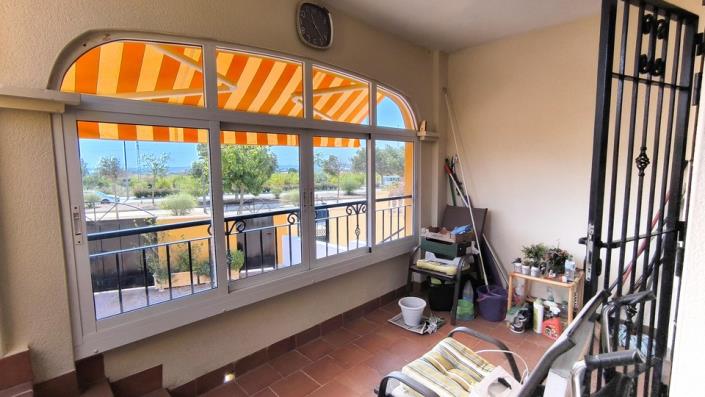 Image No.13-Bungalow de 3 chambres à vendre à Los Montesinos