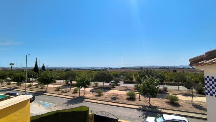 Image No.18-Bungalow de 3 chambres à vendre à Los Montesinos