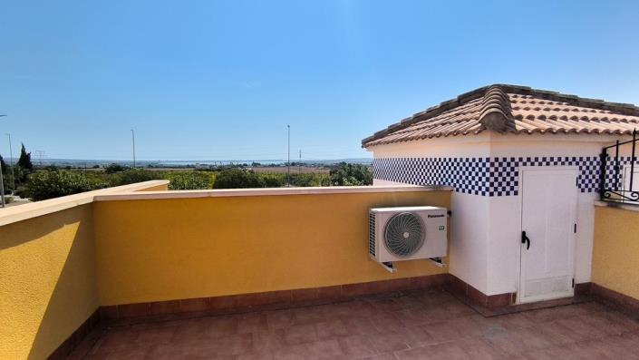 Image No.17-Bungalow de 3 chambres à vendre à Los Montesinos