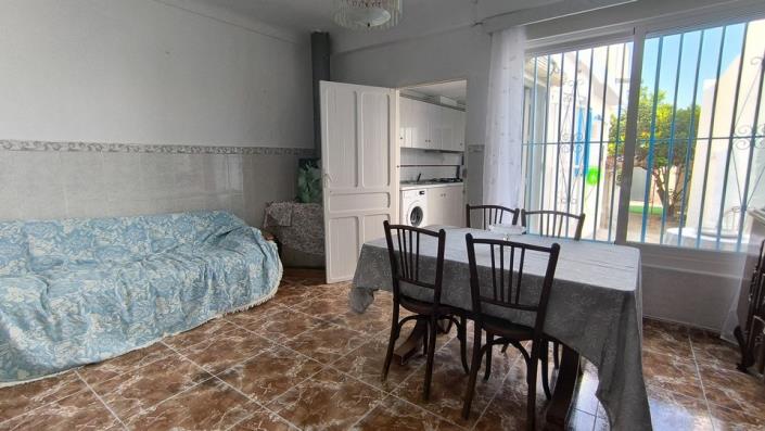 Image No.8-Maison de ville de 5 chambres à vendre à Rojales