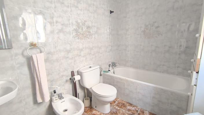 Image No.12-Maison de ville de 5 chambres à vendre à Rojales