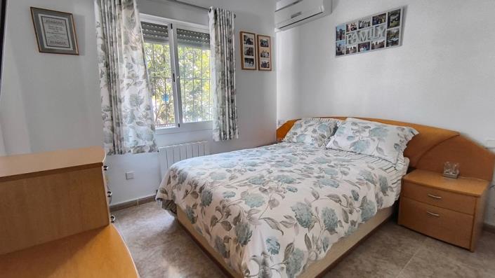 Image No.14-Villa de 3 chambres à vendre à Ciudad Quesada