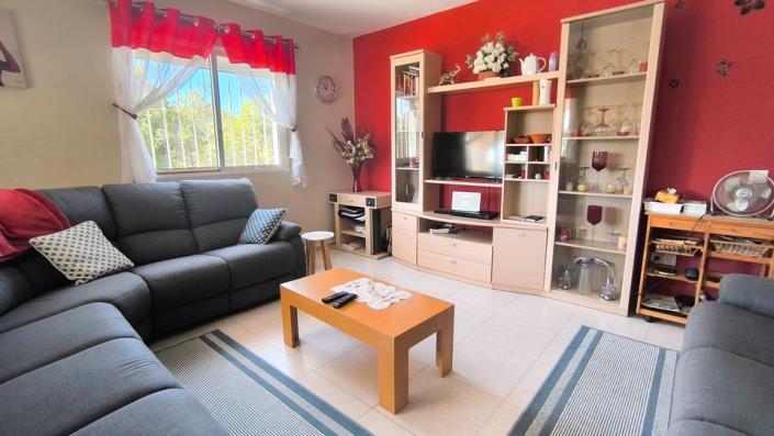 Image No.5-7 Bed Villa / Detached for sale